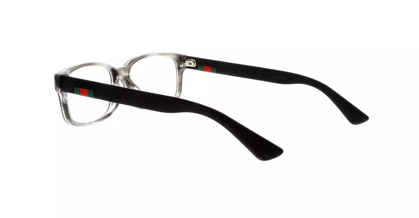 Gucci GG0012OA col 003 s55