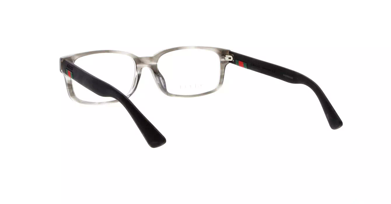 Gucci GG0012OA col 003 s55