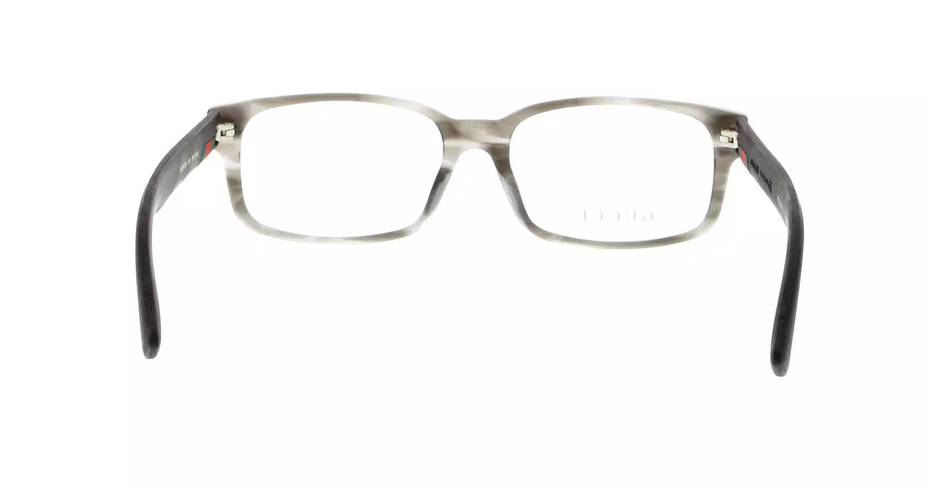 Gucci GG0012OA col 003 s55