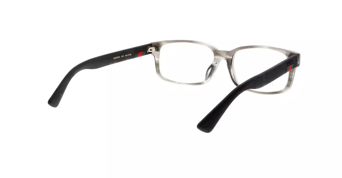 Gucci GG0012OA col 003 s55