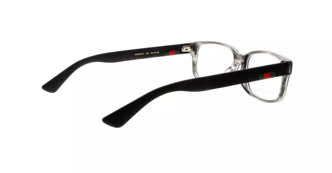 Gucci GG0012OA col 003 s55