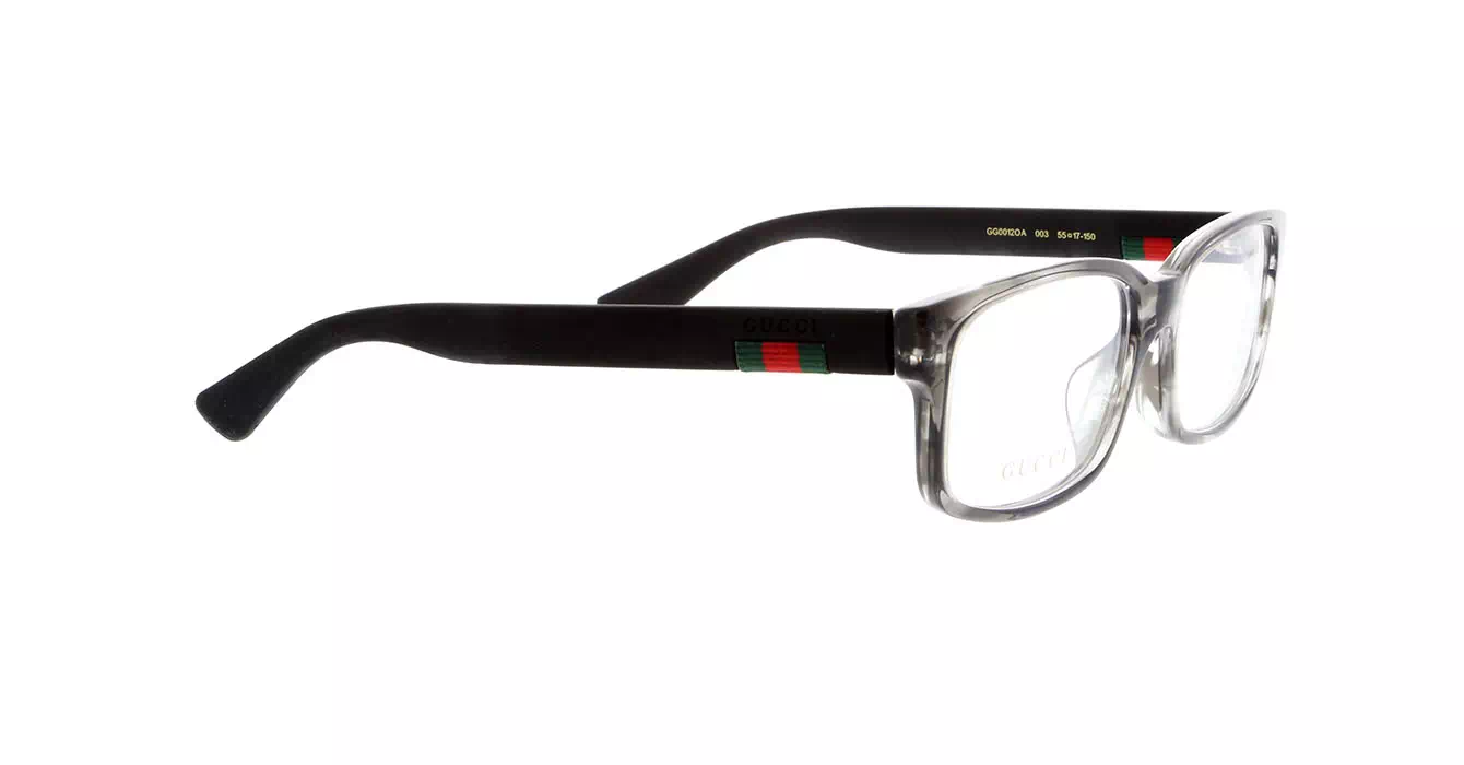 Gucci GG0012OA col 003 s55
