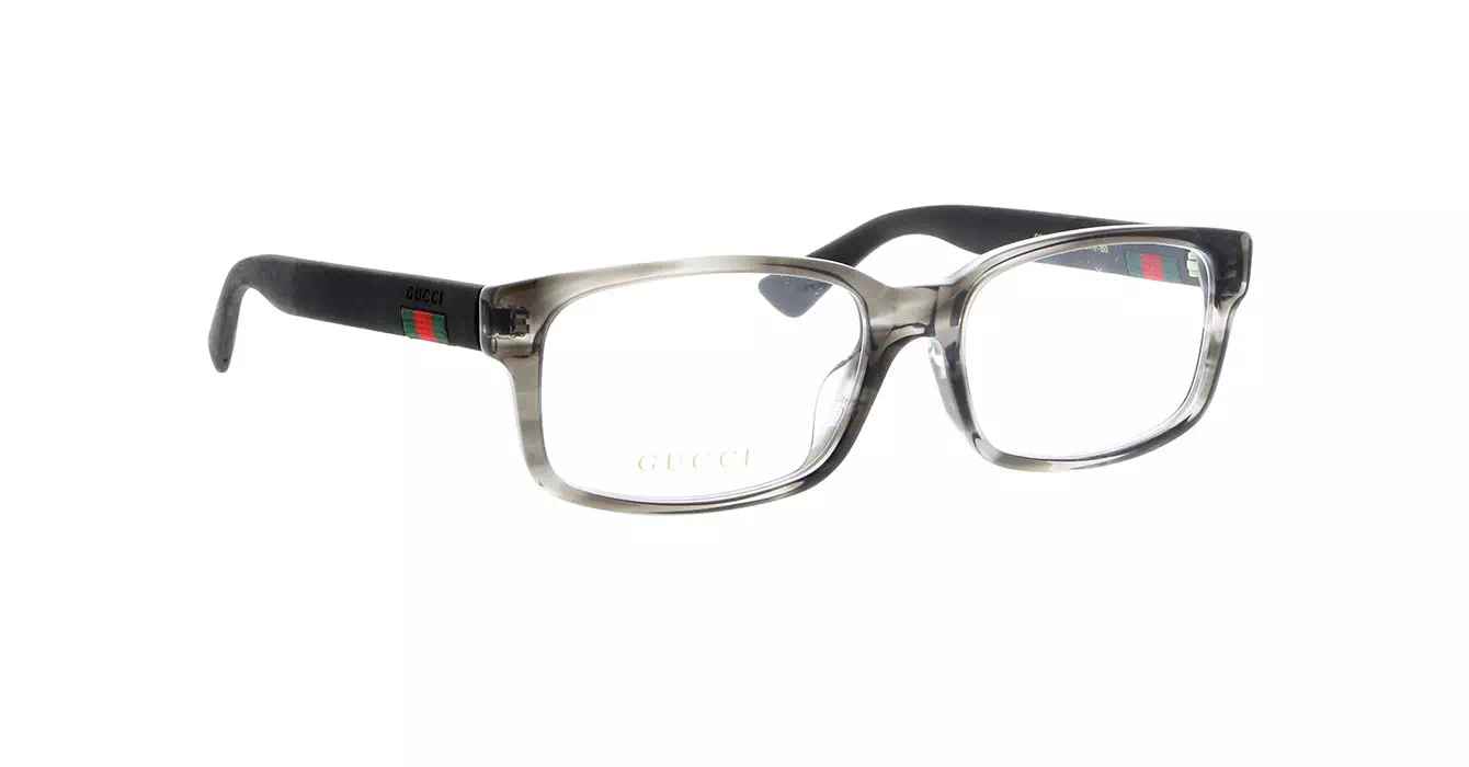 Gucci GG0012OA col 003 s55