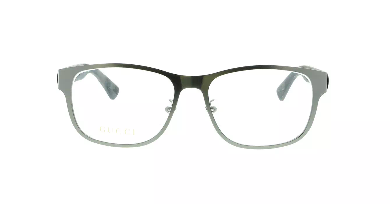 Gucci GG0013O col 002 s55