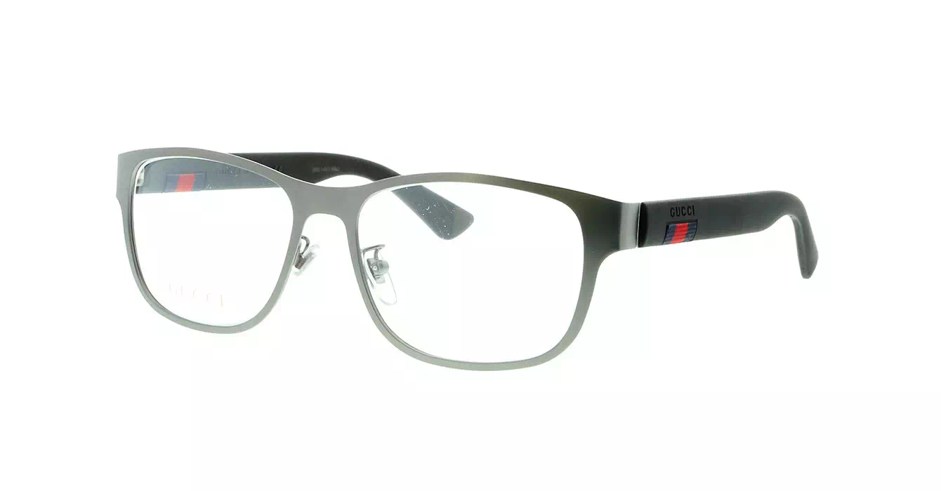 Gucci GG0013O col 002 s55