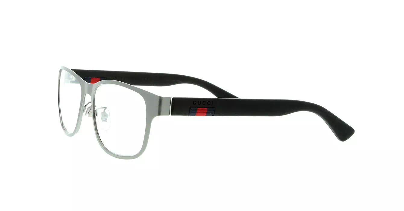 Gucci GG0013O col 002 s55