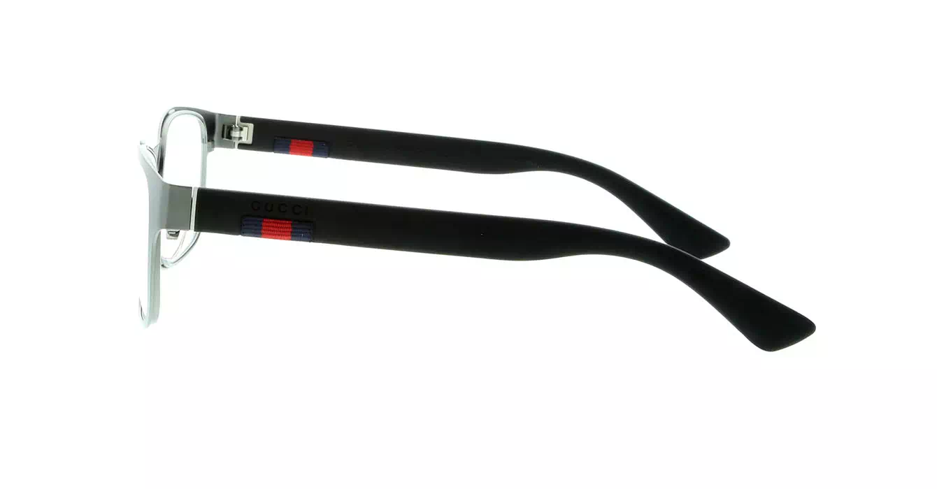 Gucci GG0013O col 002 s55