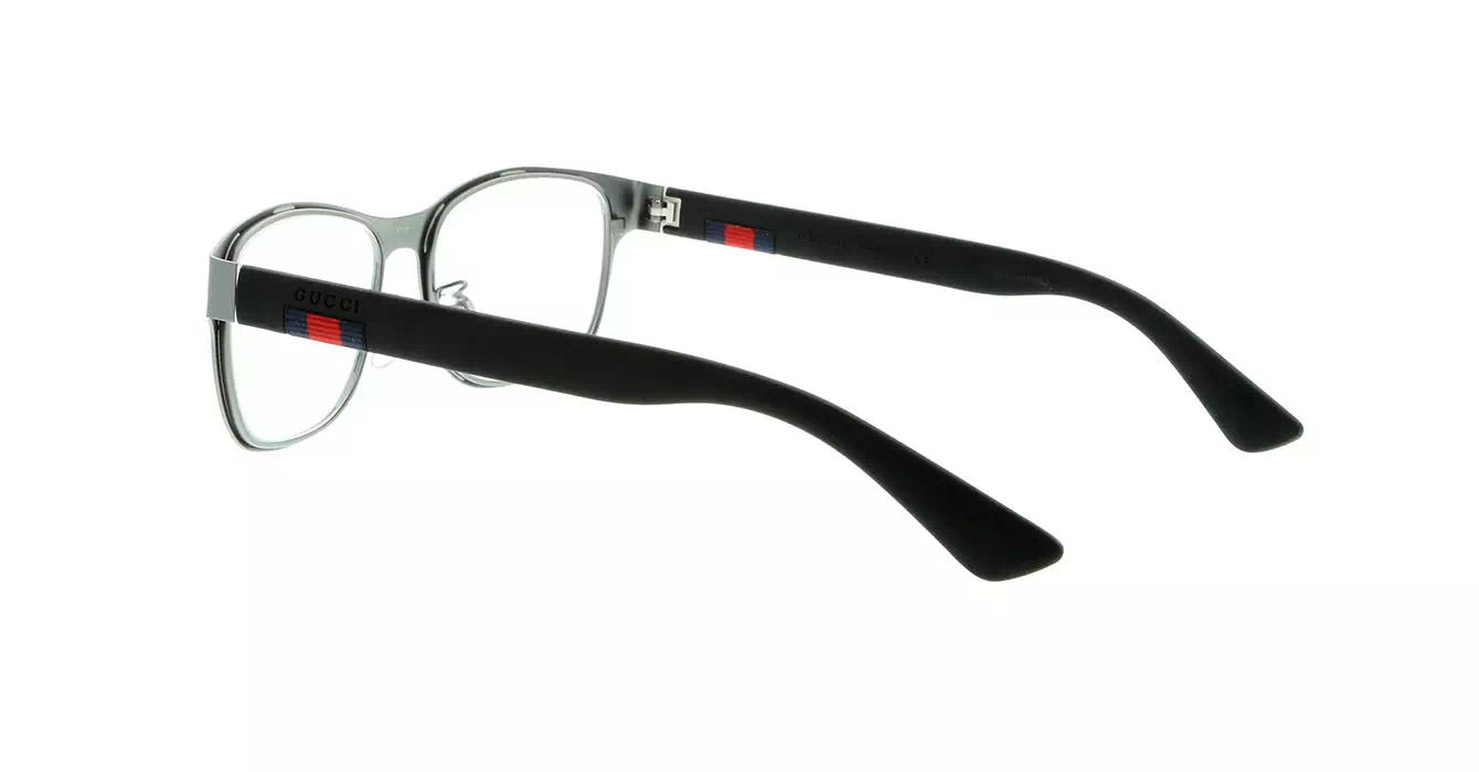 Gucci GG0013O col 002 s55