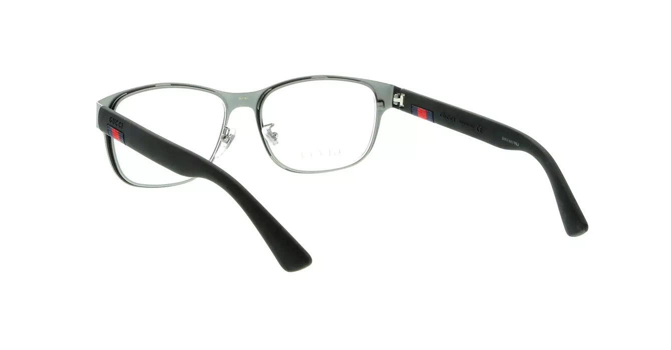 Gucci GG0013O col 002 s55