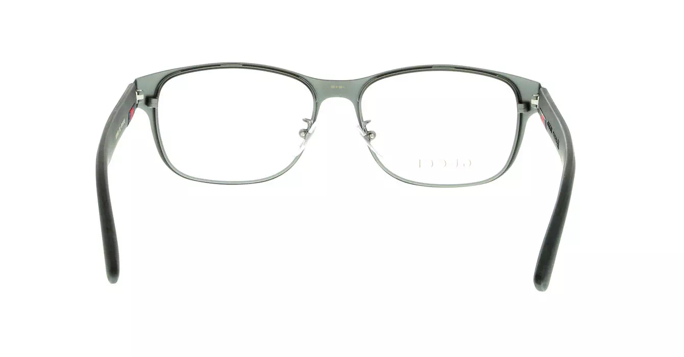 Gucci GG0013O col 002 s55
