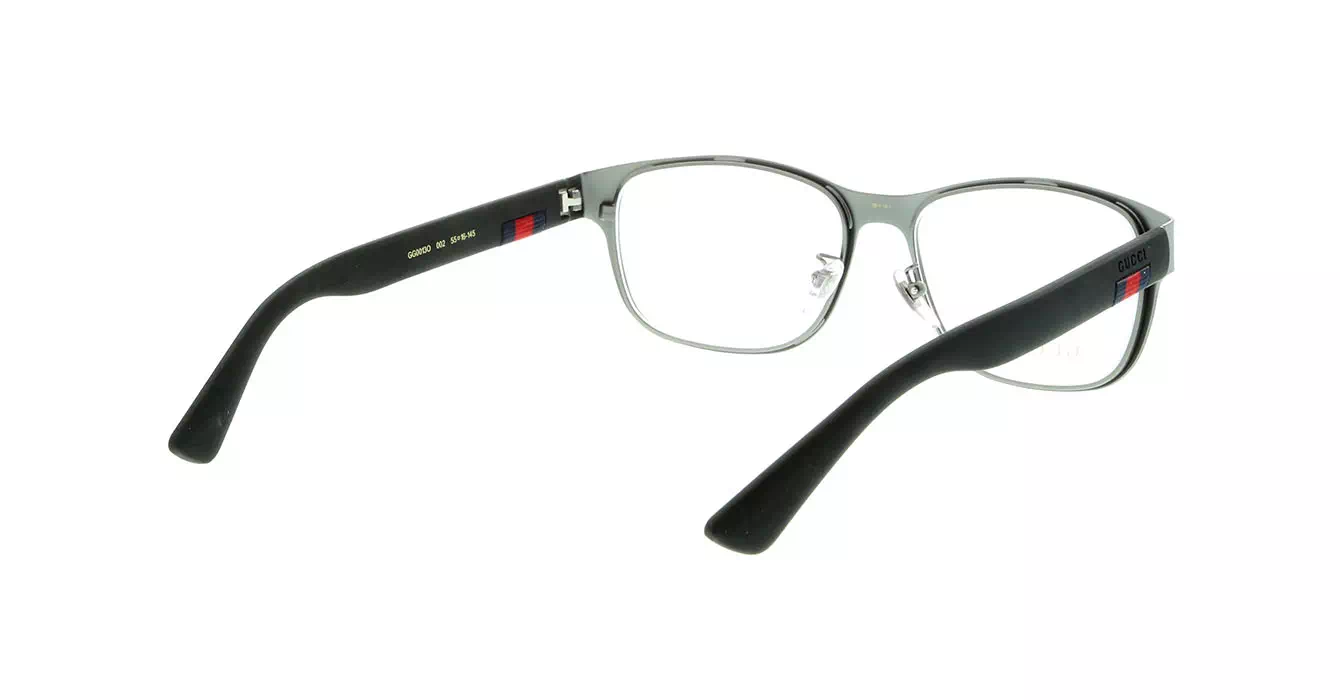 Gucci GG0013O col 002 s55