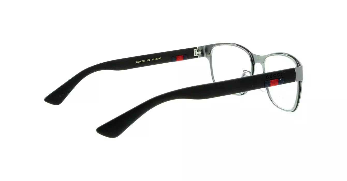 Gucci GG0013O col 002 s55