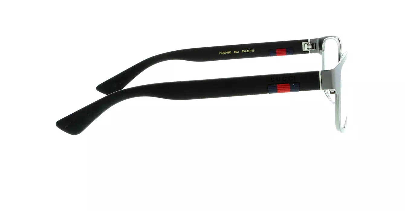 Gucci GG0013O col 002 s55