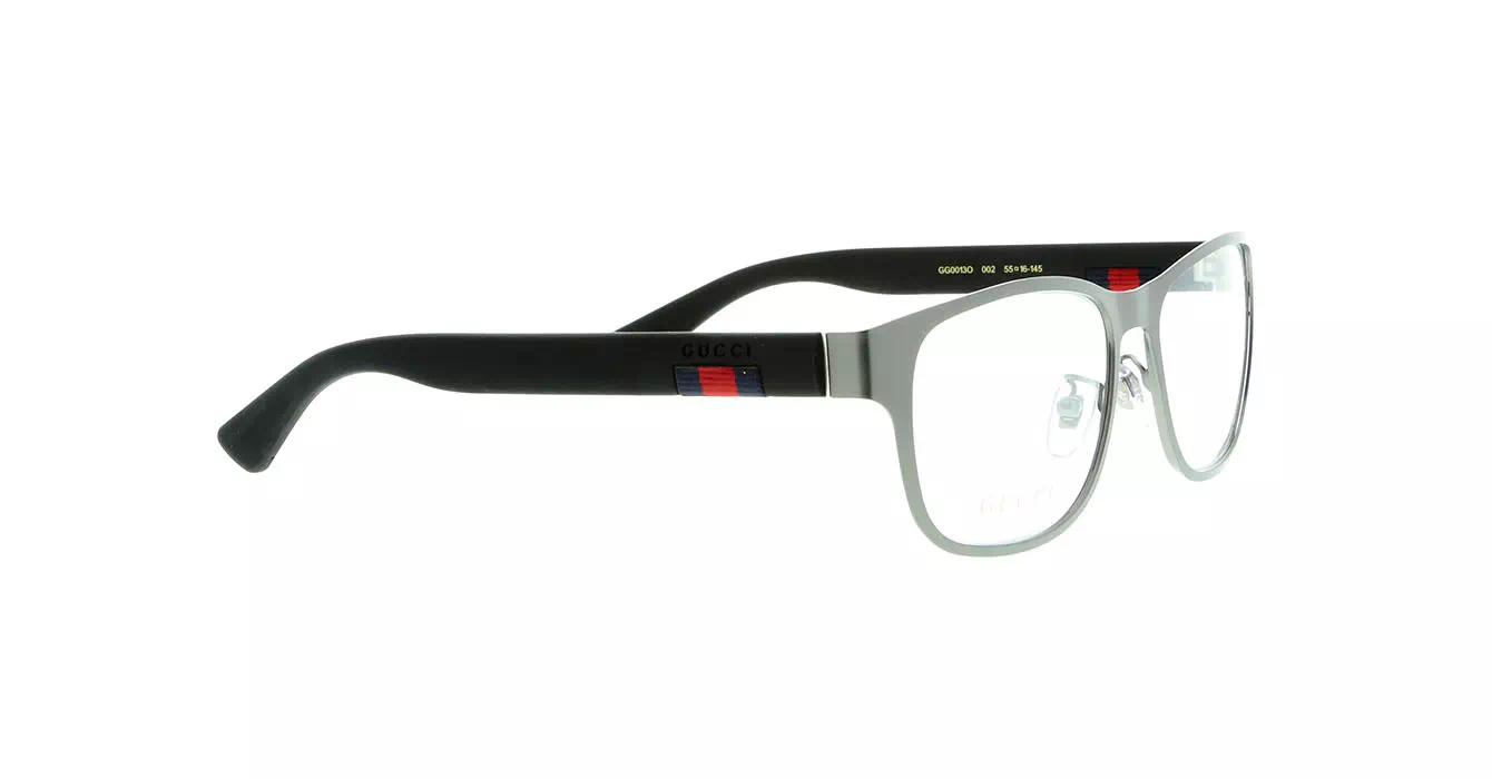 Gucci GG0013O col 002 s55