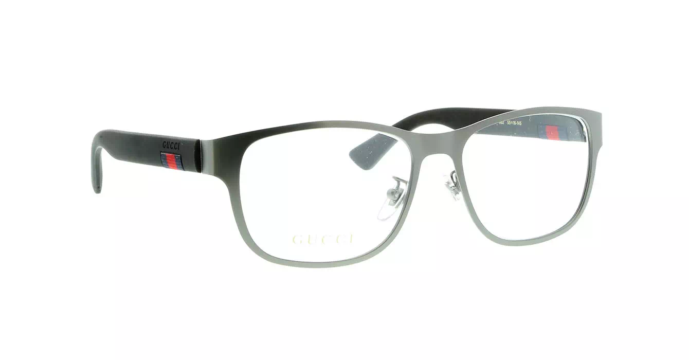 Gucci GG0013O col 002 s55