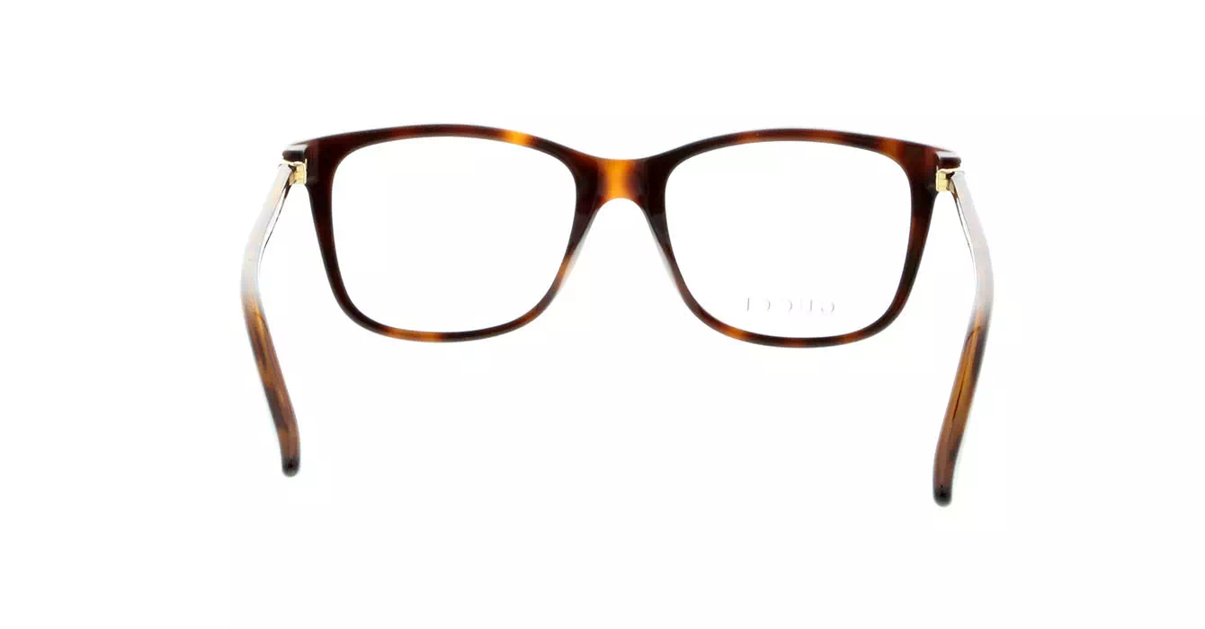 Gucci GG0018O col 002 s52