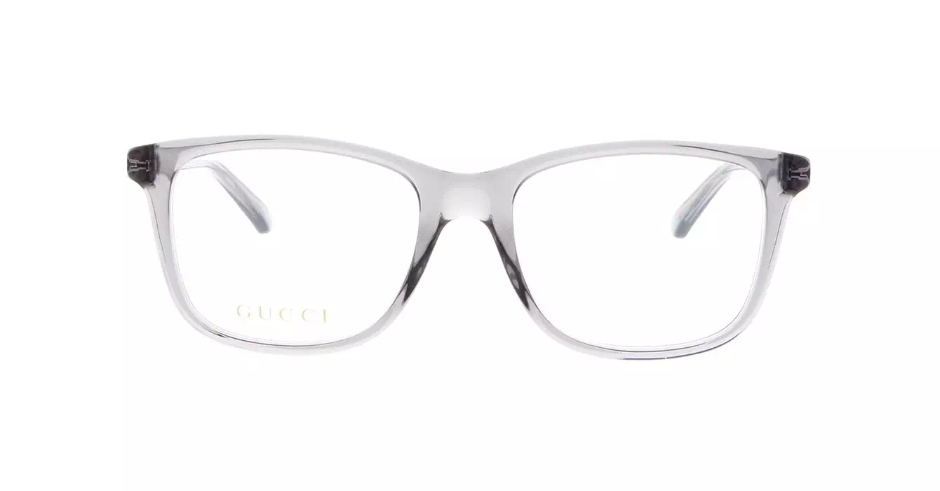 Gucci GG0018O col 004 s52