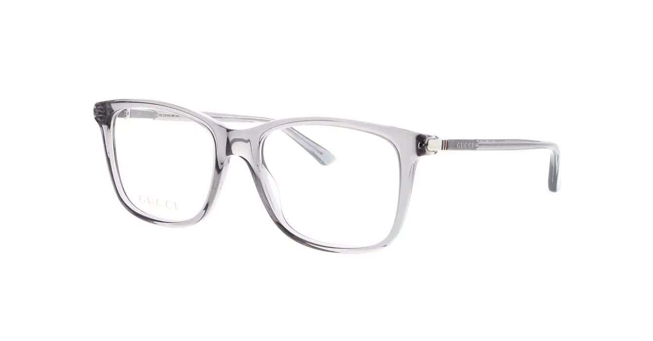 Gucci GG0018O col 004 s52