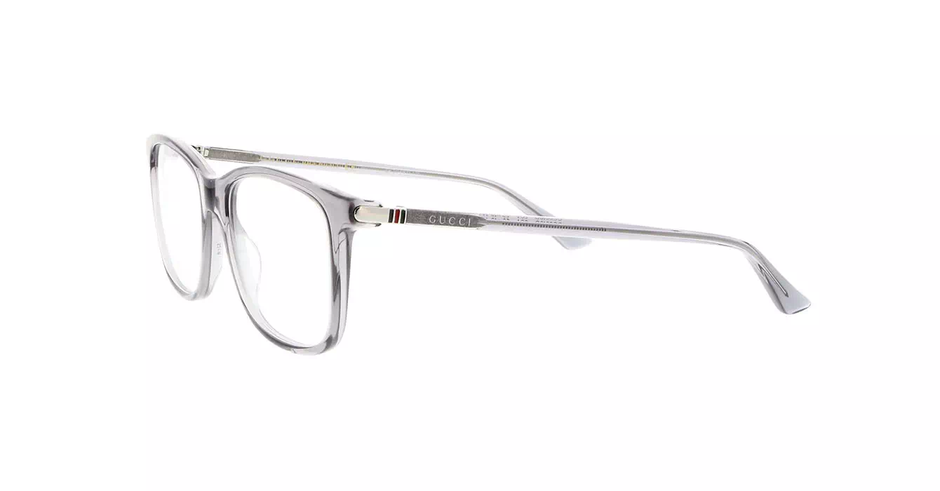 Gucci GG0018O col 004 s52