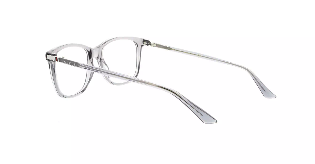 Gucci GG0018O col 004 s52