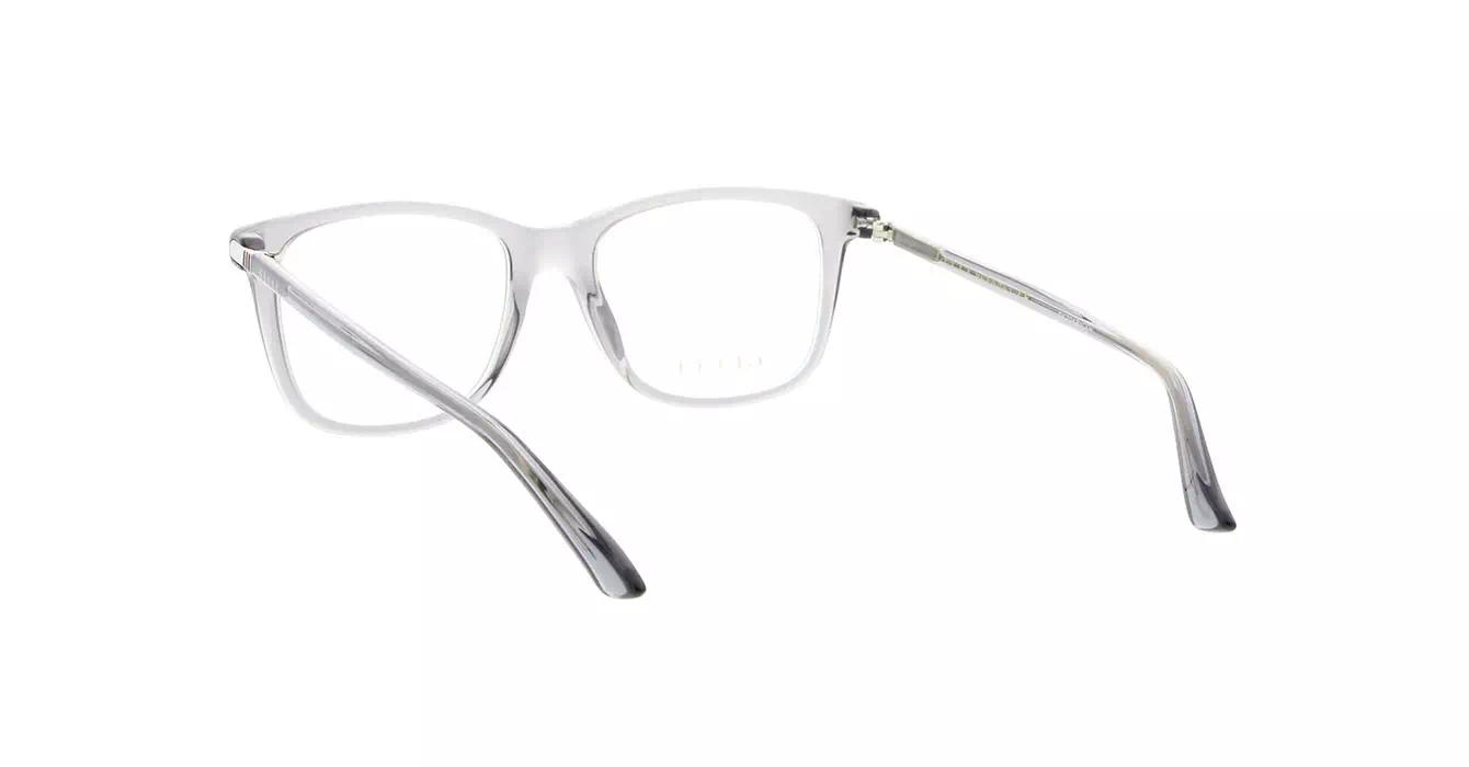 Gucci GG0018O col 004 s52
