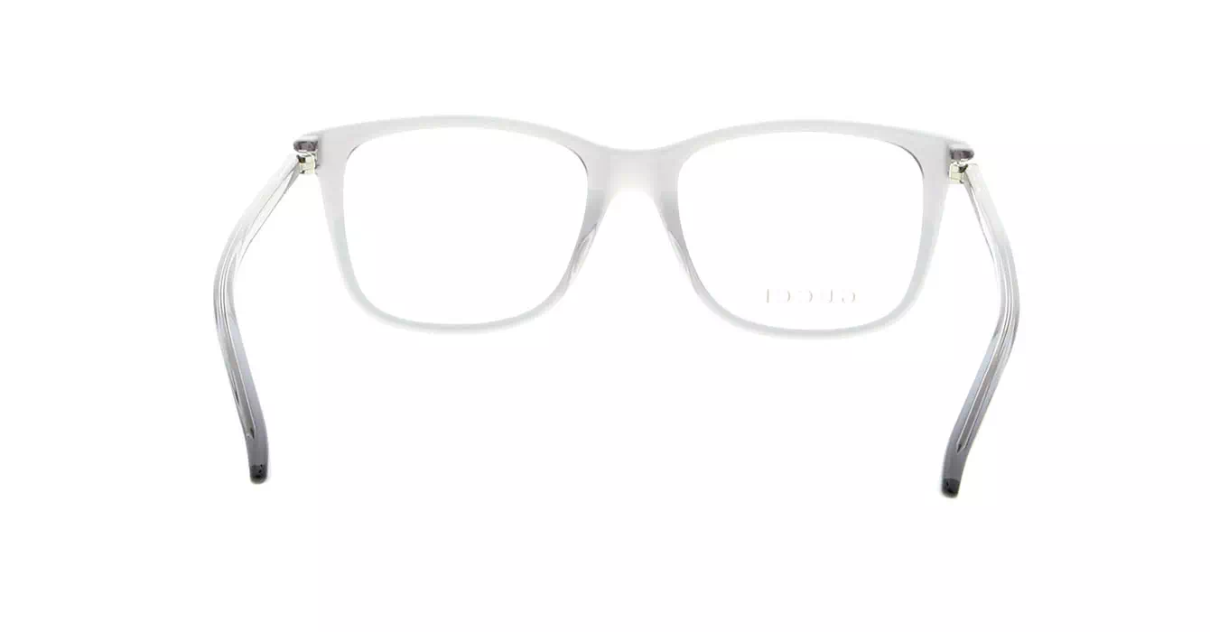 Gucci GG0018O col 004 s52