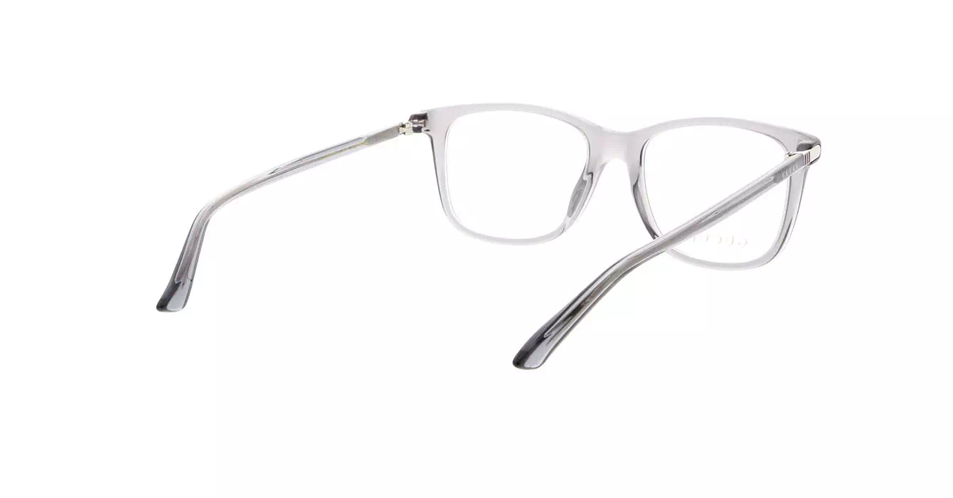 Gucci GG0018O col 004 s52