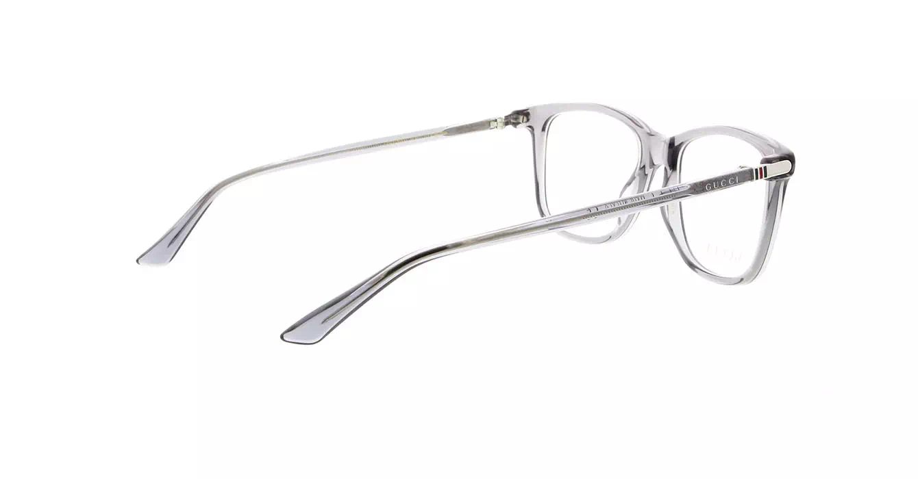 Gucci GG0018O col 004 s52