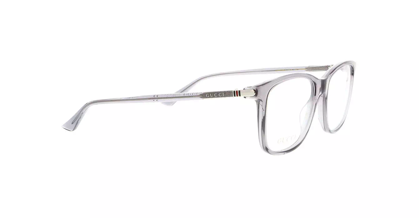 Gucci GG0018O col 004 s52