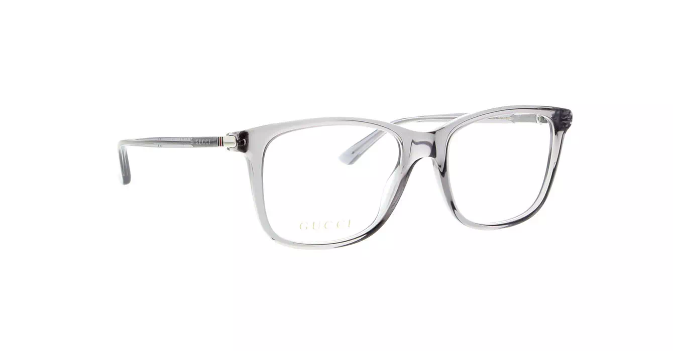 Gucci GG0018O col 004 s52
