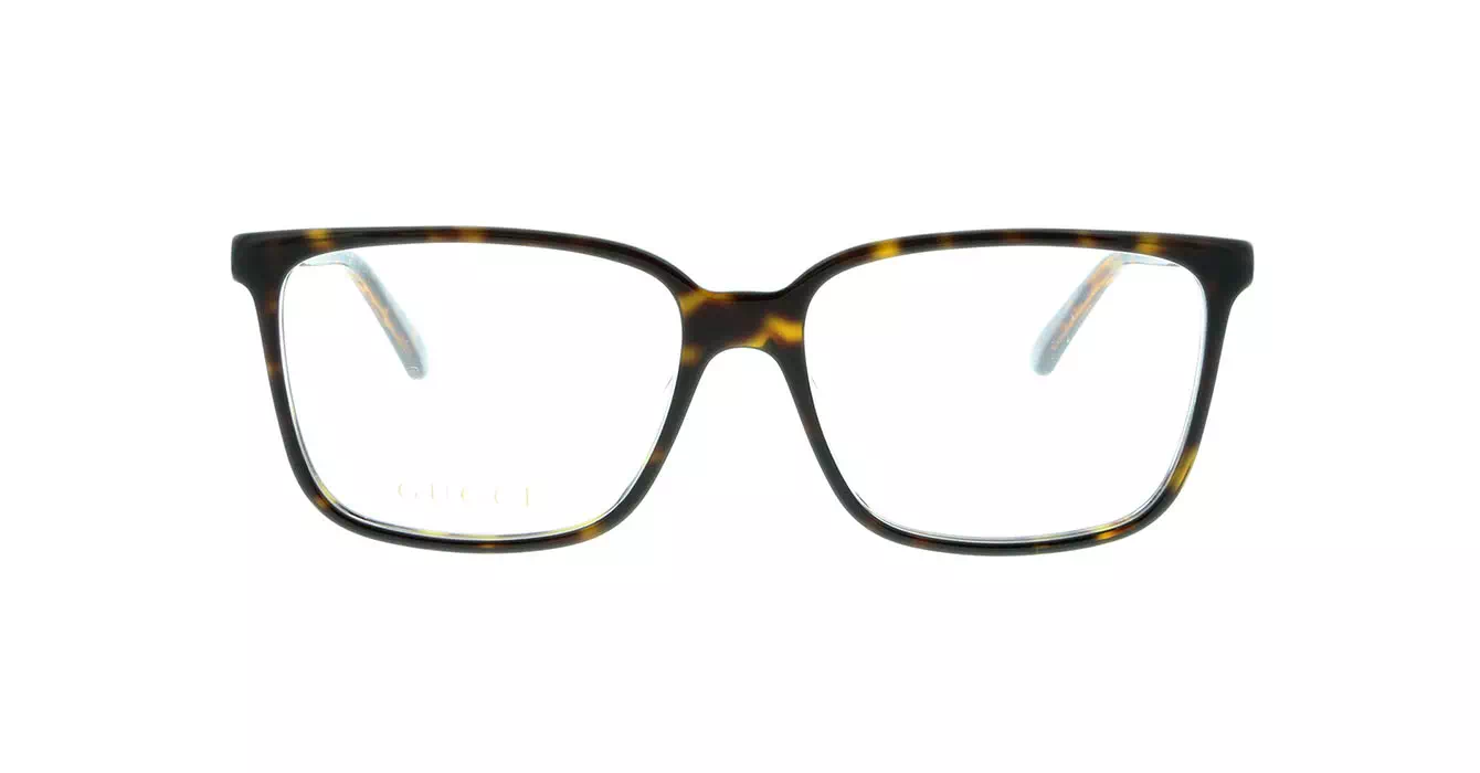 Gucci GG0019O col 002 s56