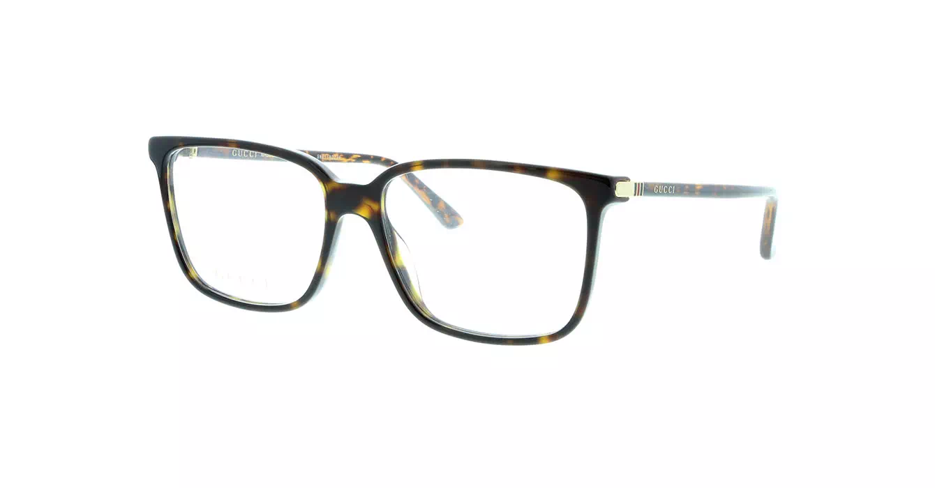 Gucci GG0019O col 002 s56