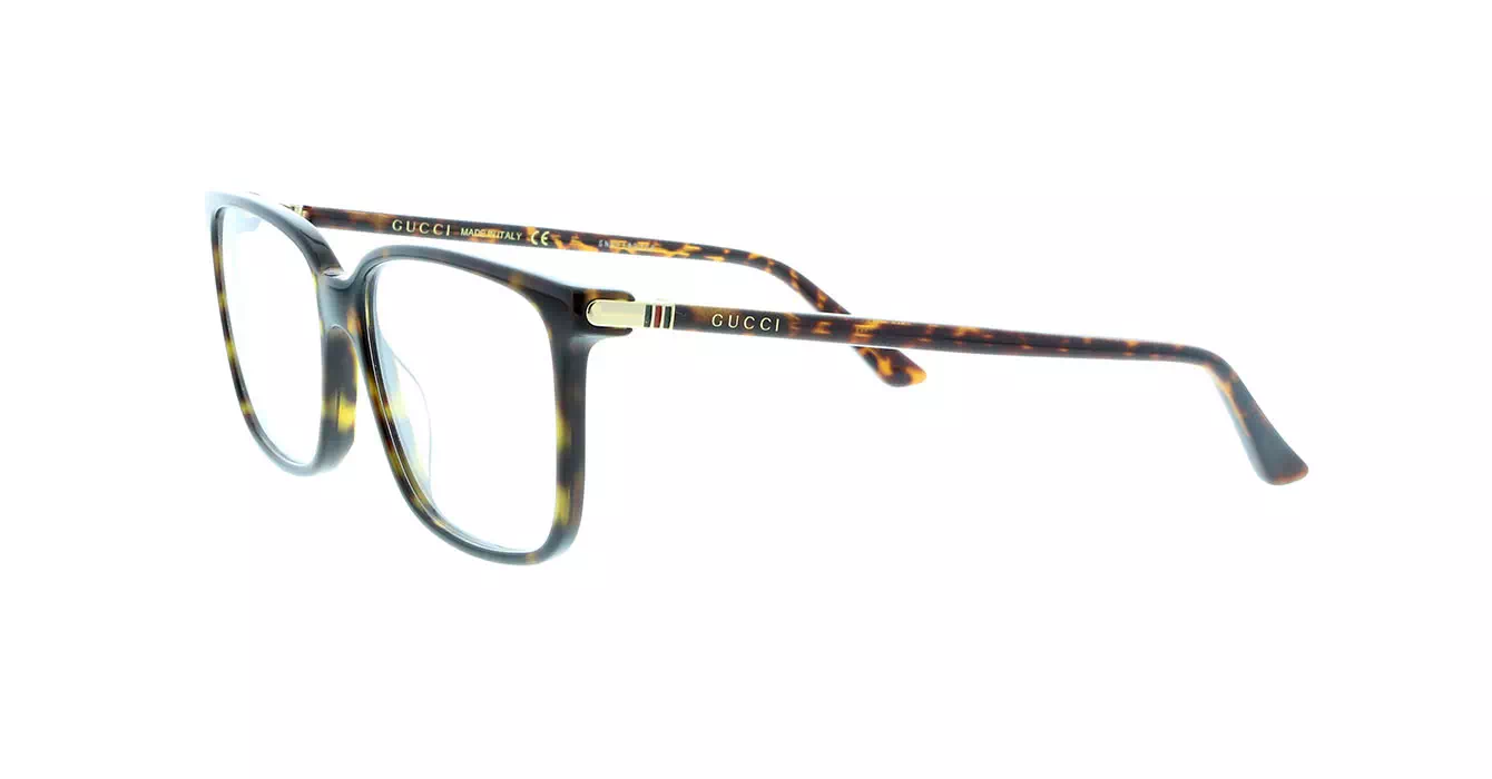 Gucci GG0019O col 002 s56
