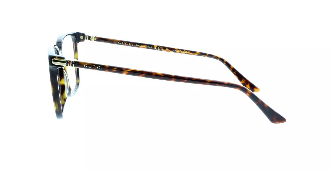 Gucci GG0019O col 002 s56