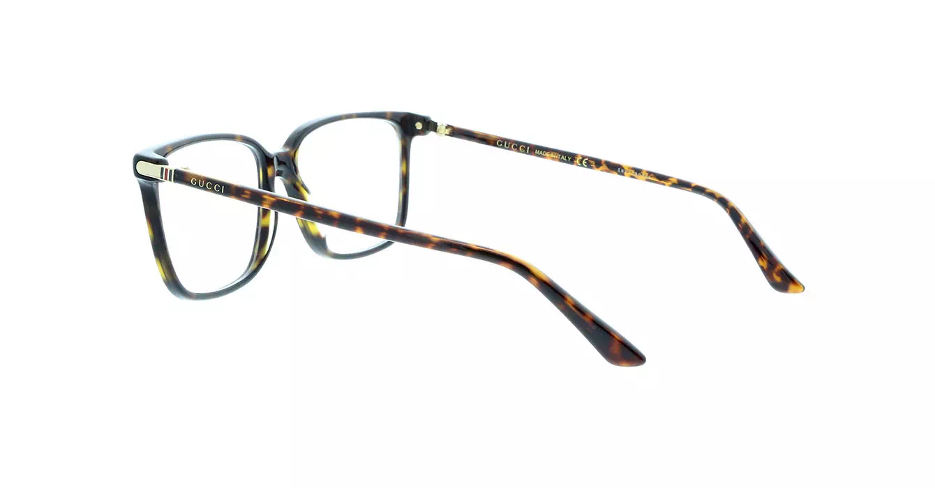 Gucci GG0019O col 002 s56