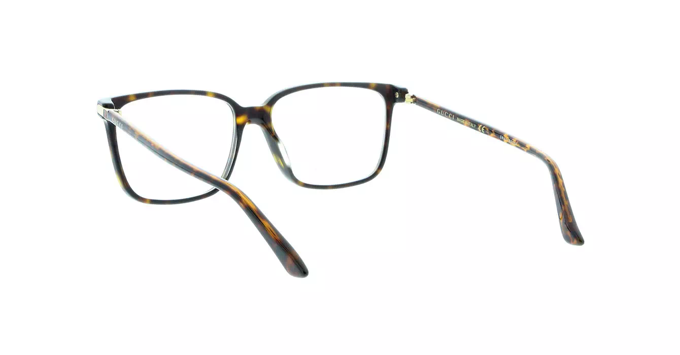 Gucci GG0019O col 002 s56