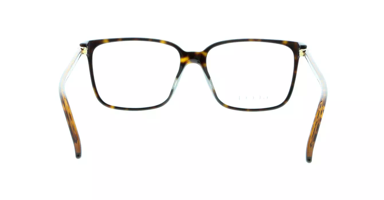 Gucci GG0019O col 002 s56