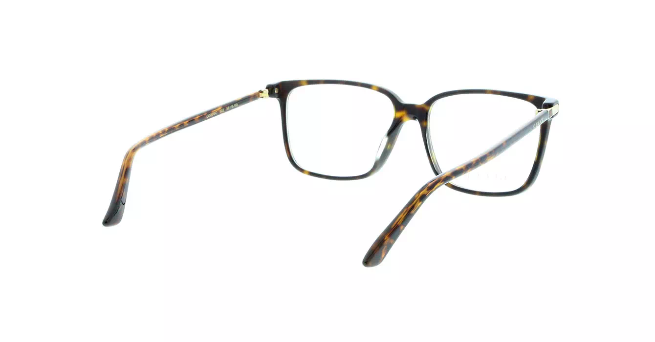 Gucci GG0019O col 002 s56