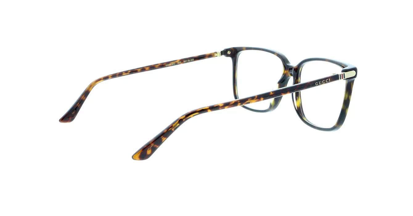 Gucci GG0019O col 002 s56