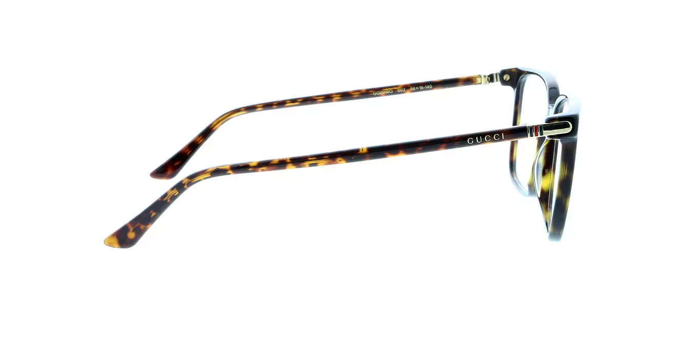 Gucci GG0019O col 002 s56