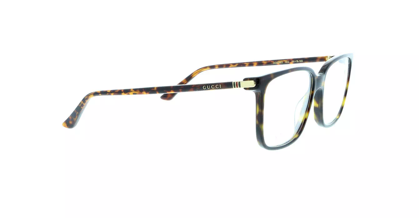 Gucci GG0019O col 002 s56
