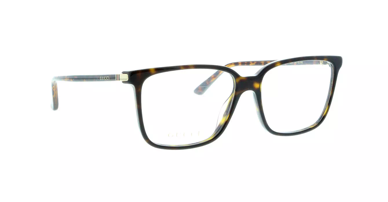 Gucci GG0019O col 002 s56