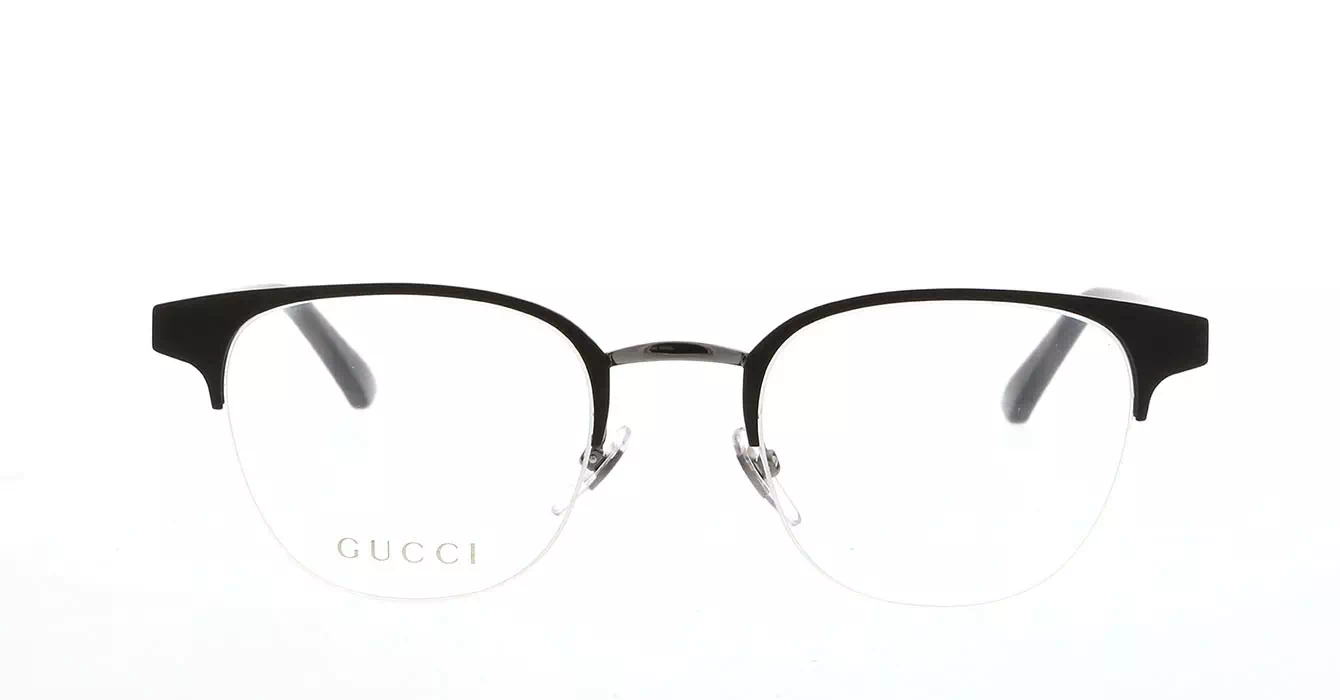 Gucci GG0020O col 001 s49