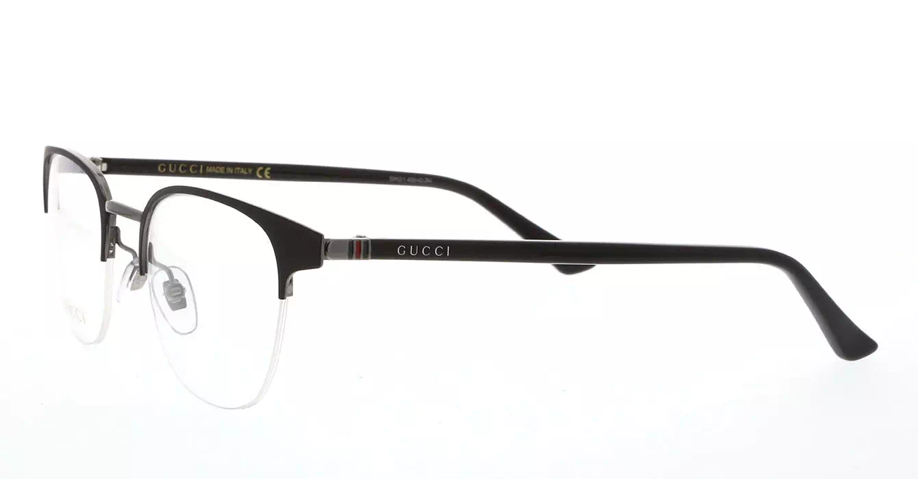 Gucci GG0020O col 001 s49