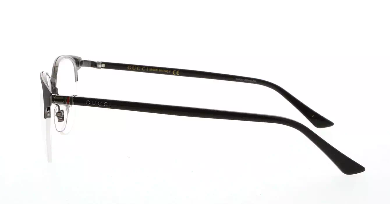 Gucci GG0020O col 001 s49