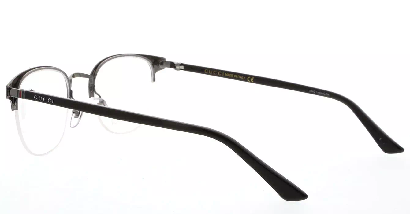 Gucci GG0020O col 001 s49