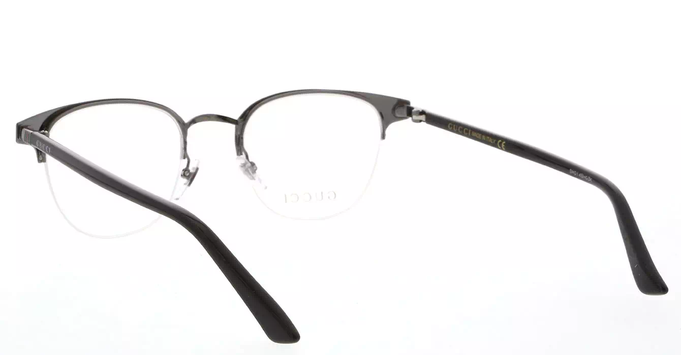 Gucci GG0020O col 001 s49