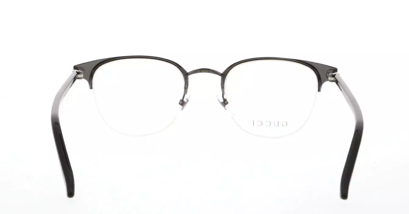 Gucci GG0020O col 001 s49