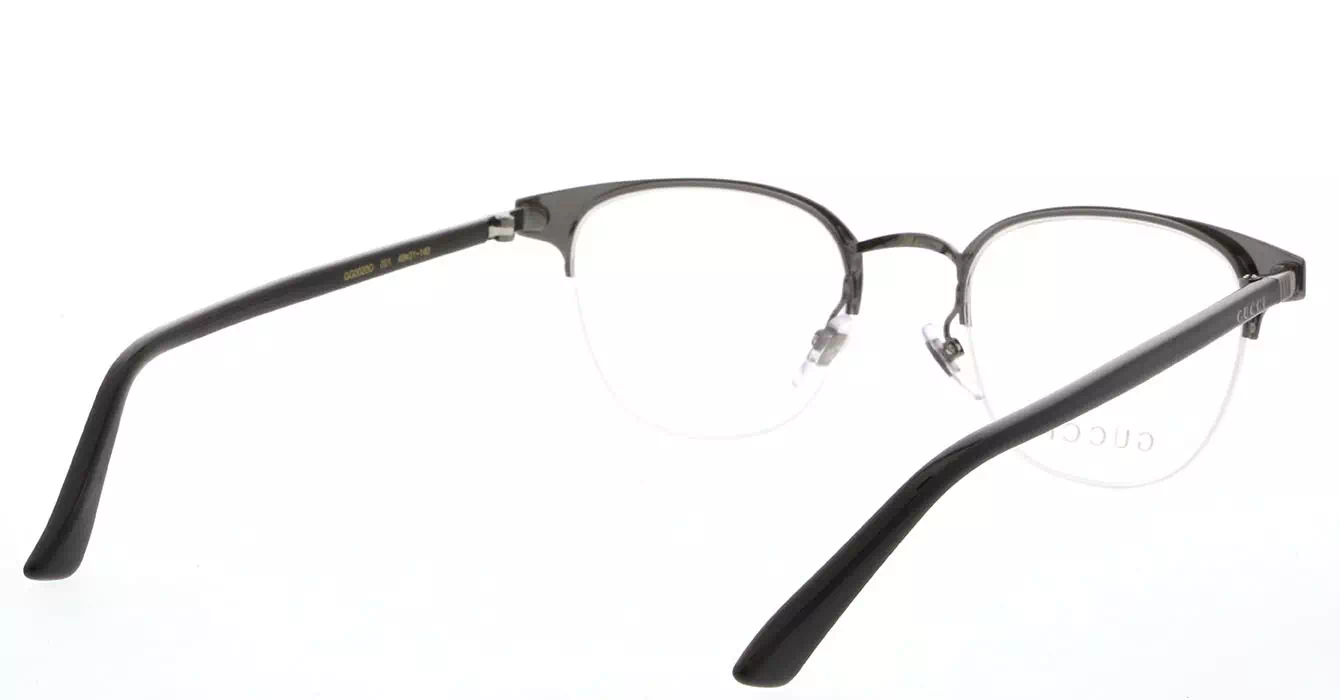 Gucci GG0020O col 001 s49