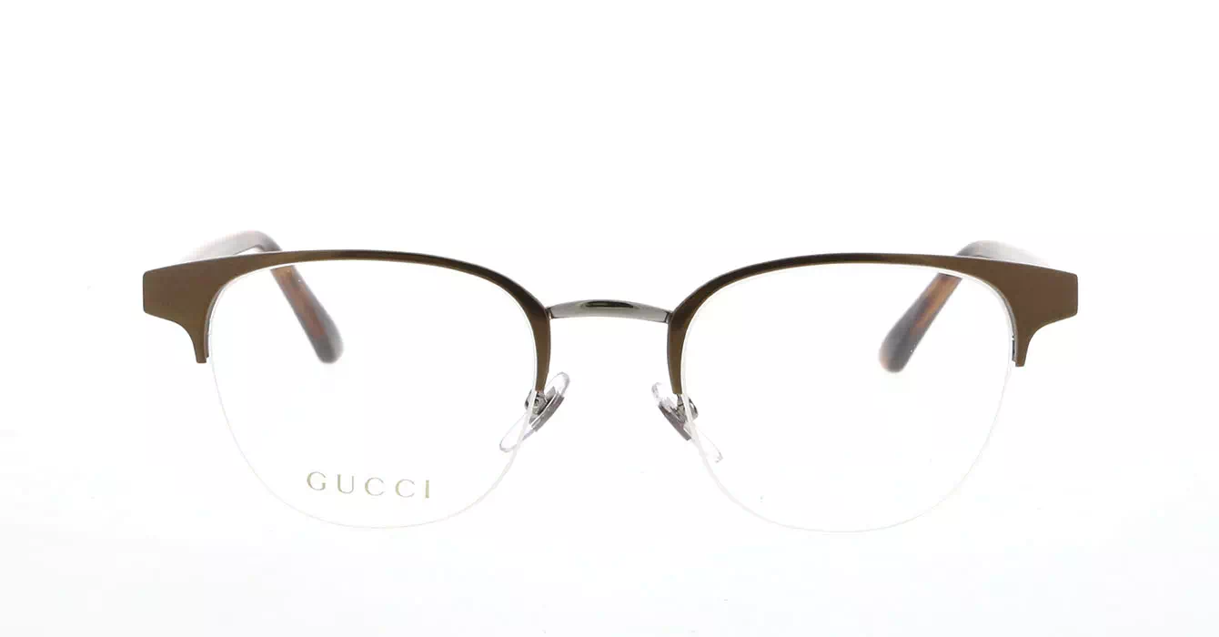 Gucci GG0020O col 003 s49